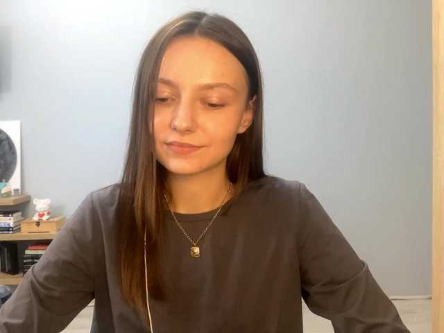  KittieRusu chat room