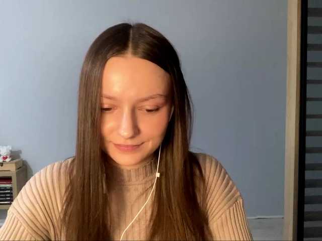 KittieRusu live cam