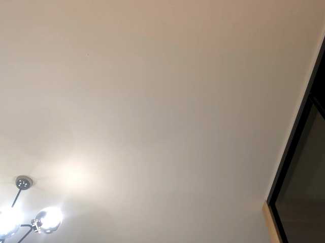 KittieRusu from BongaCams is Freechat