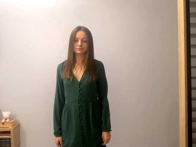  KittieRusu chat room