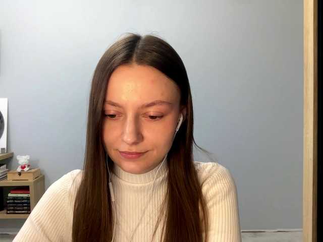 KittieRusu's BongaCams show and profile