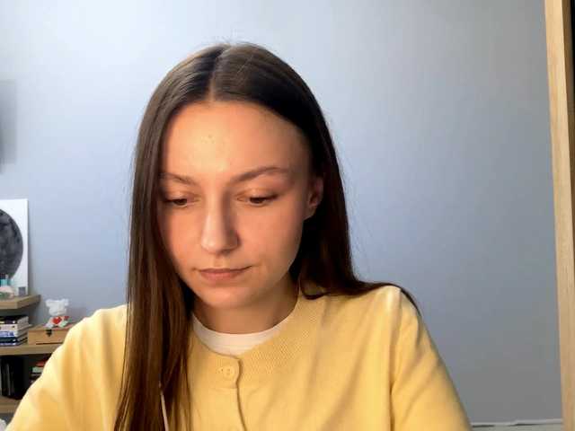 KittieRusu's BongaCams show and profile