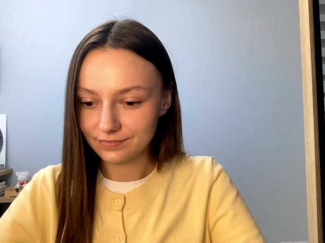 KittieRusu's BongaCams show and profile