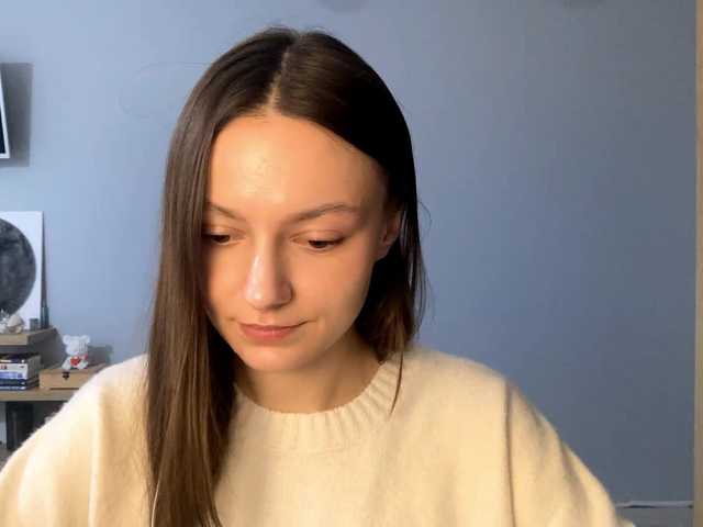 KittieRusu's BongaCams show and profile