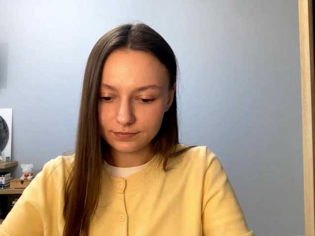 KittieRusu's BongaCams show and profile