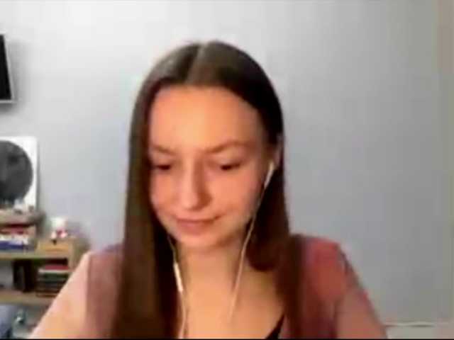 KittieRusu's BongaCams show and profile