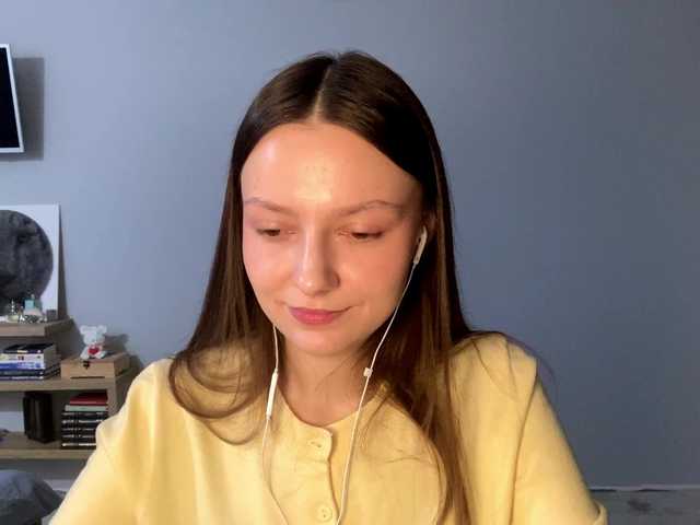 Preview of kittierusu