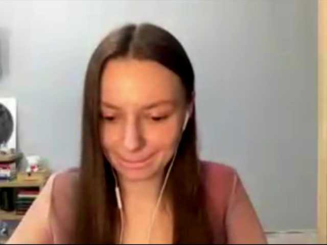 KittieRusu's BongaCams show and profile