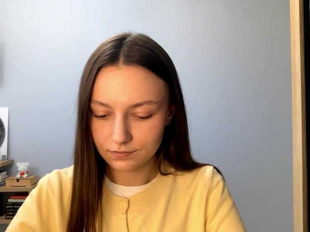 KittieRusu's BongaCams show and profile