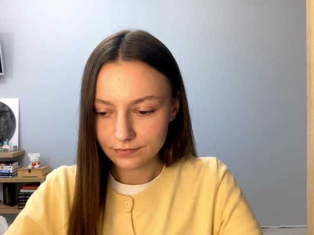 KittieRusu's BongaCams show and profile