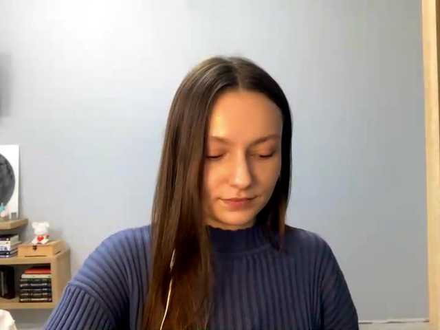 KittieRusu webcam