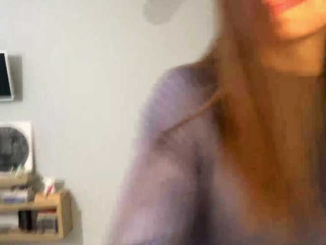 KittieRusu's BongaCams show and profile