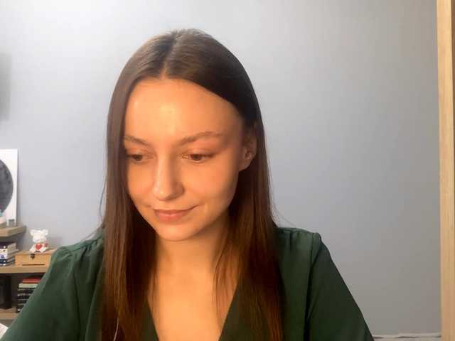  KittieRusu chat room