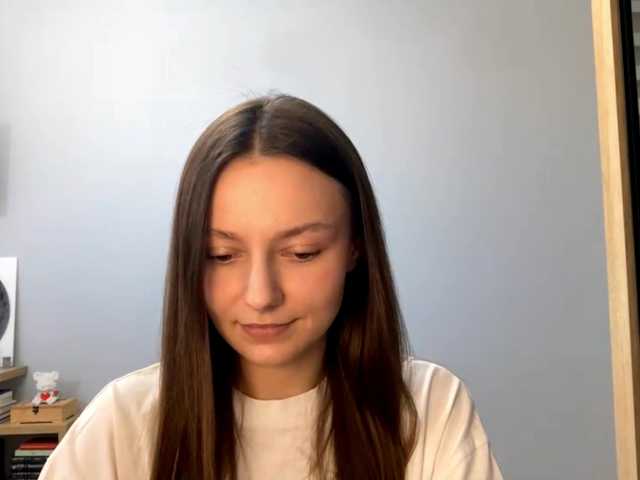 KittieRusu's BongaCams show and profile