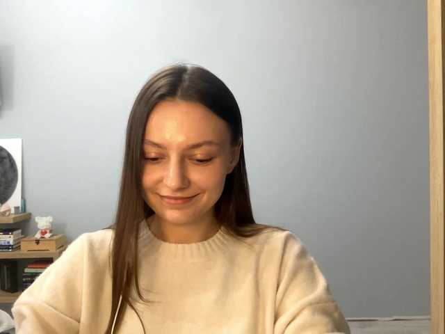 KittieRusu's BongaCams show and profile