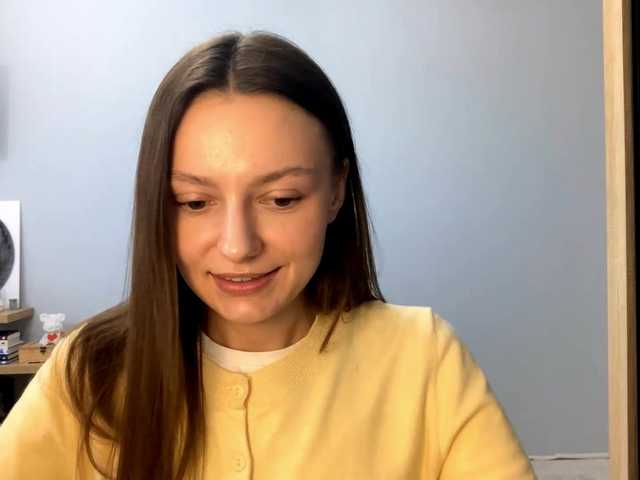 KittieRusu's BongaCams show and profile