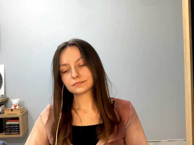  KittieRusu chat room