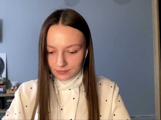 KittieRusu's BongaCams show and profile