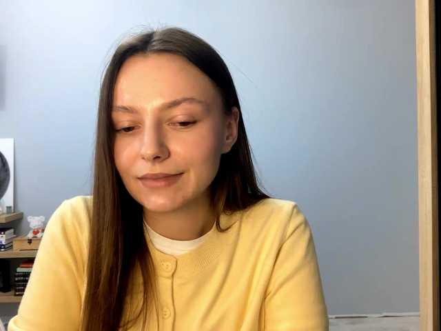 KittieRusu's BongaCams show and profile