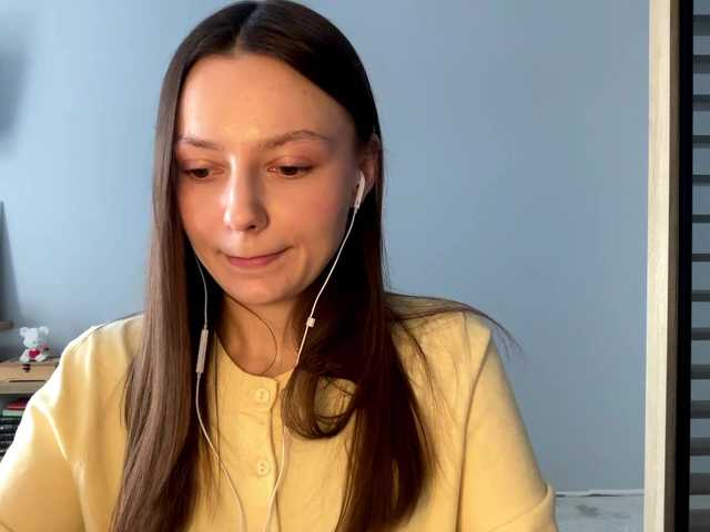 KittieRusu live cam