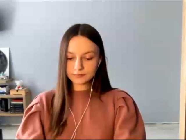 KittieRusu's BongaCams show and profile