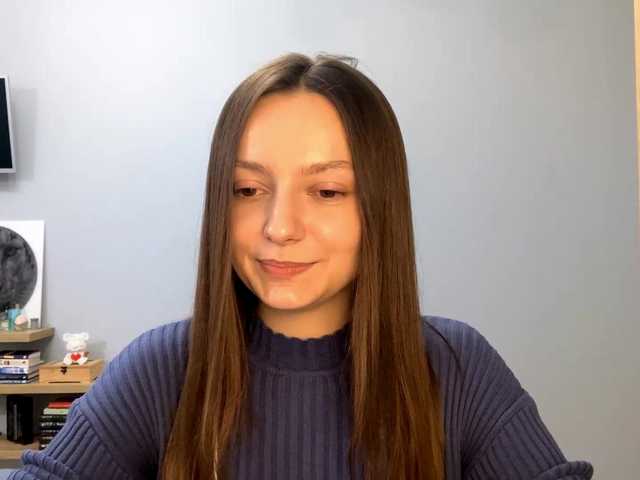  KittieRusu chat room