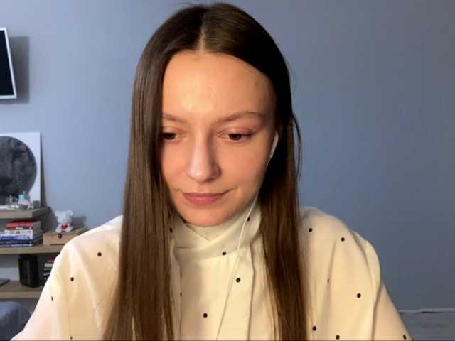 KittieRusu's BongaCams show and profile