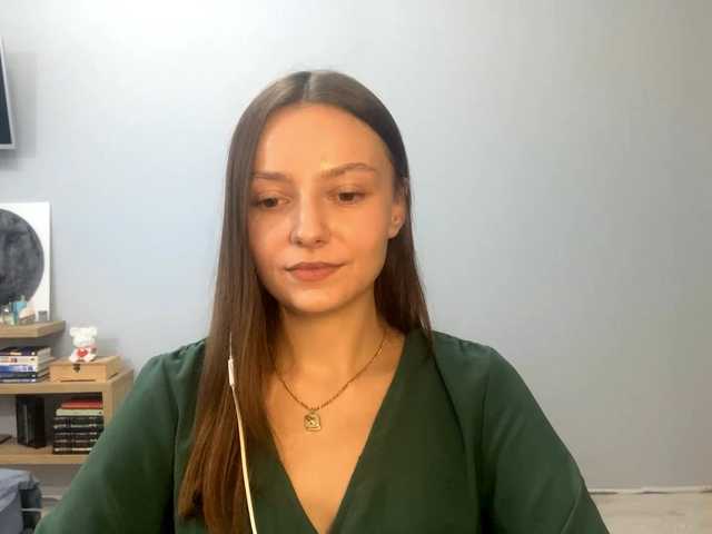  KittieRusu chat room