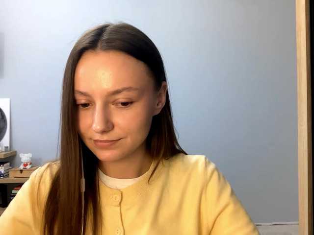 KittieRusu's BongaCams show and profile