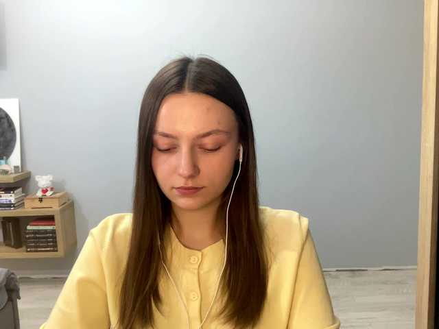 KittieRusu's BongaCams show and profile