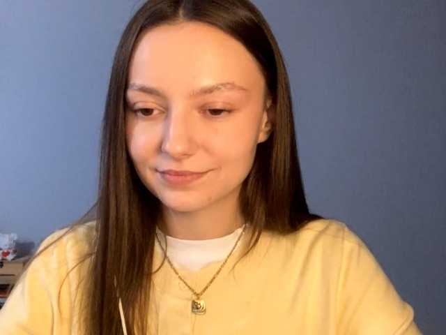 BongaCams KittieRusu KittieRusu from BongaCams