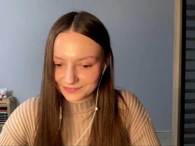 KittieRusu's BongaCams show and profile