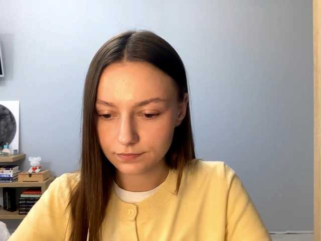 KittieRusu's BongaCams show and profile