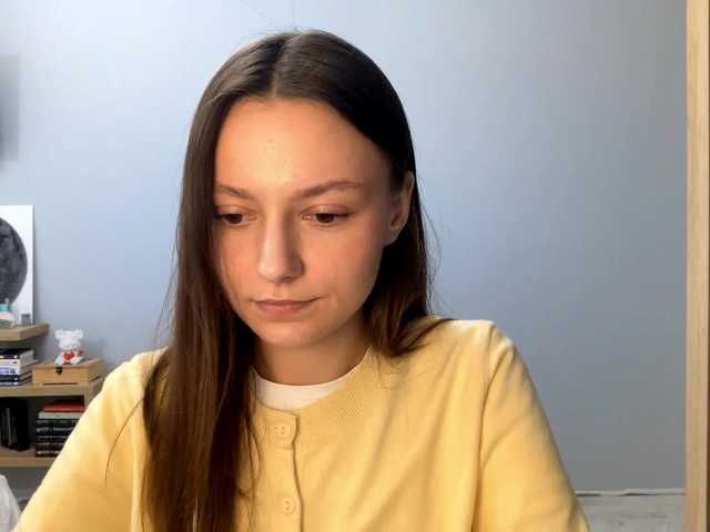 KittieRusu's BongaCams show and profile