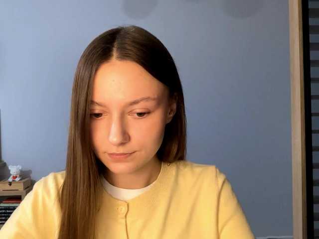 KittieRusu's BongaCams show and profile