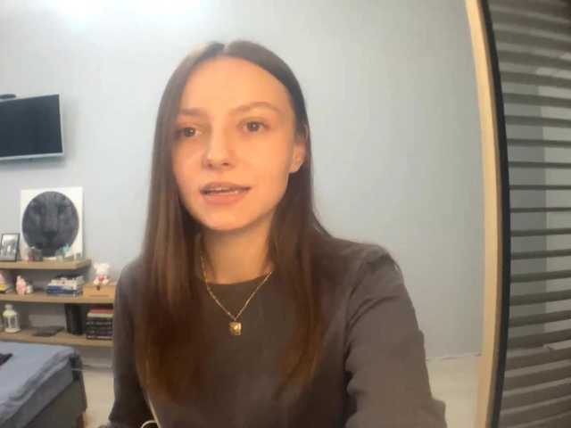  KittieRusu chat room