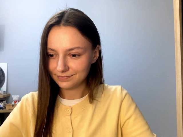 KittieRusu's BongaCams show and profile