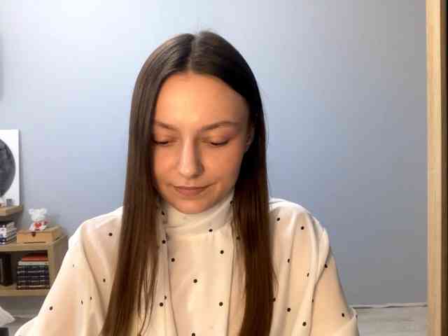 KittieRusu KittieRusu