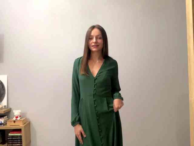 KittieRusu KittieRusu