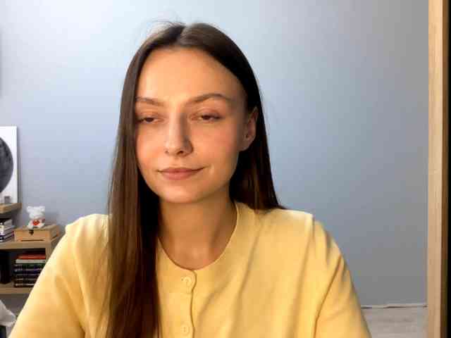 KittieRusu KittieRusu