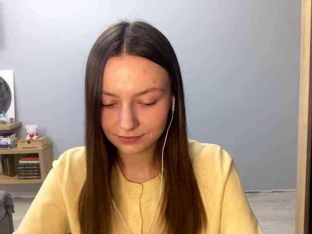 KittieRusu KittieRusu