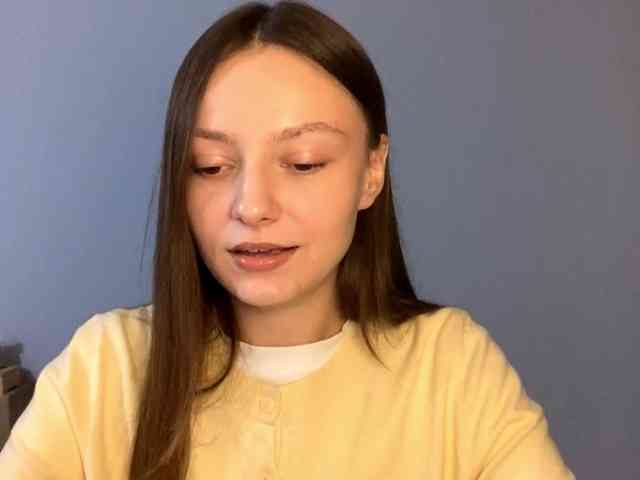 KittieRusu KittieRusu