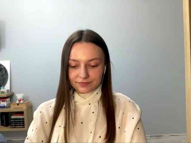 KittieRusu KittieRusu