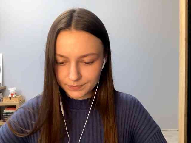 KittieRusu KittieRusu