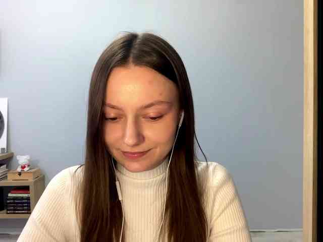 KittieRusu webcam