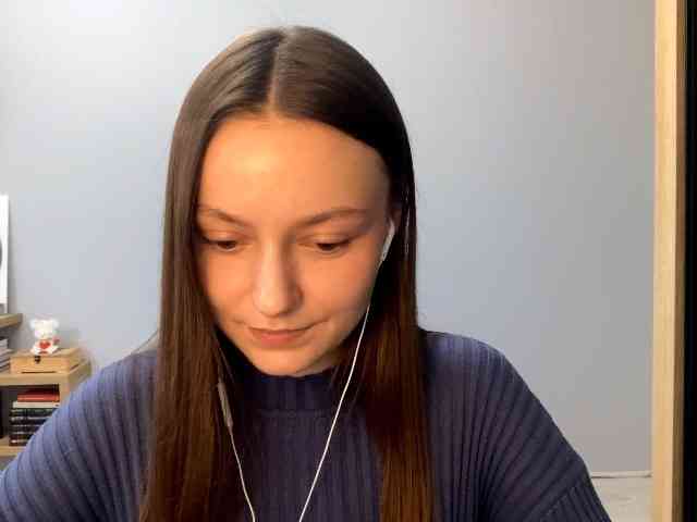 KittieRusu KittieRusu