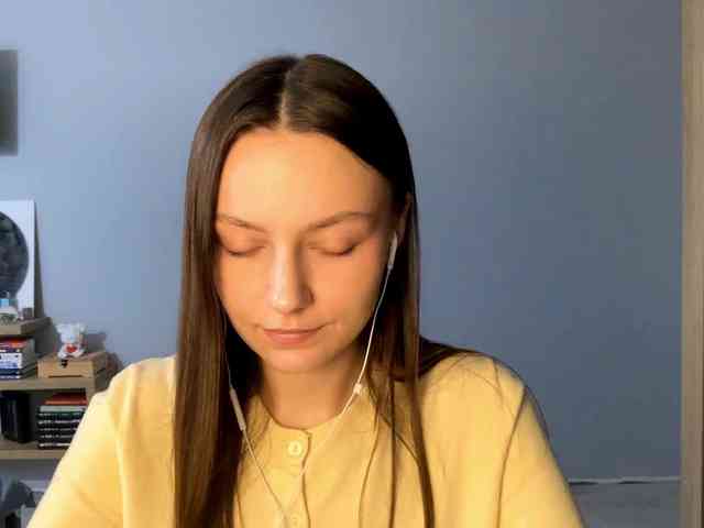 KittieRusu KittieRusu