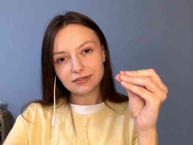 KittieRusu KittieRusu