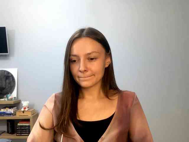 KittieRusu KittieRusu