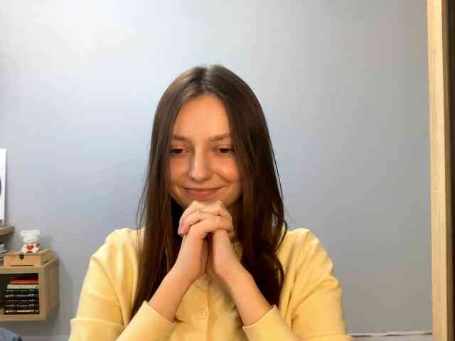 KittieRusu KittieRusu